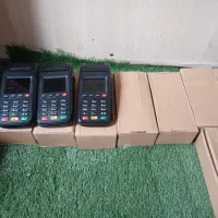 فروش دستگاه کارتخوان  بصورت کلی وجرئی در ملایر