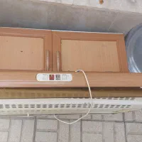 هود آشپزخانه
