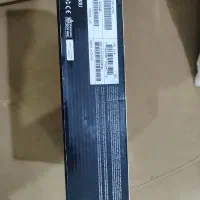 مودم نو و اک دلینک در حد نو و استفاده نشده به شرط|مودم و تجهیزات شبکه|بندر امام خمینی, |دیوار