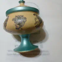 شکلات خوری|صنایع دستی و سایر لوازم تزئینی|تهران, نیروی هوایی (پیروزی)|دیوار