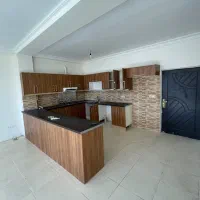 نوبنیاد-1-دوخواب-93-متر-دوخواب-روبه-نما