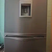 یخچال فریزر آرچلیک