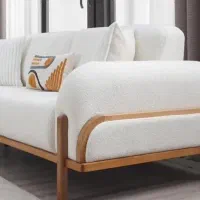 رنگ کار مبل روکوب مبل نجار خیاط زیرکارچی ساده