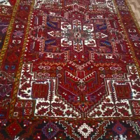 ۹متری خوب برای جهیزیه