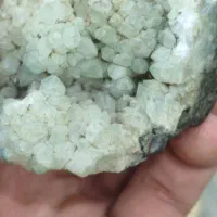 سنگ کلکسیونی|کلکسیون اشیاء عتیقه|قزوین, |دیوار