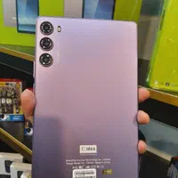 تبلت cideaمدلcm925   حافظه۵۱۲رام۸اندروید۱۳|تبلت|مشهد, کوی المهدی|دیوار