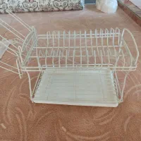 آبچکان۲طبقه