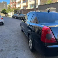 ام وی ام 530|خودرو سواری و وانت|تبریز, |دیوار