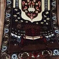 قالیچه (سجاده بزرگ