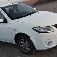 ساینا مدل ۹۸|خودرو سواری و وانت|تهران, وصفنارد|دیوار