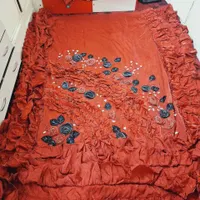 روتختی دونفره