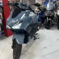 دلتا کلیک ۱۷۰ نیوفیس بدون پیش سی ماهه