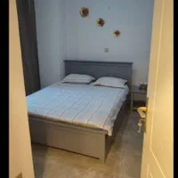 اجاره روزانه ساعتی شبانه ویلا باخواب مستر|اجارهٔ کوتاه‌مدت آپارتمان و سوئیت|چهارباغ, |دیوار