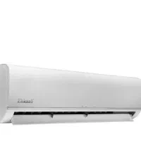 اسپلیت 24000 ابکازو R410A