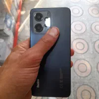 گوشی نوت ۱۲