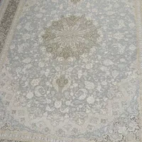 فرش ۹ متری ماشینی آکبند