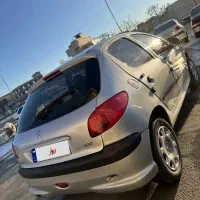 سواری|خودرو سواری و وانت|ارومیه, |دیوار