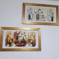 تابلو ودیوارکوب