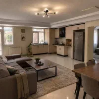 نقلی-غرق-نور-سندتک-برگ-کیان