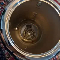 سماور برقی پلان   ۶۱۱۰