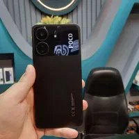 poco c65