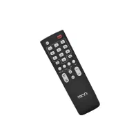 اسپیکر تسکو مدلTS2091 فروش اقساطی|سیستم صوتی خانگی|زنجان, |دیوار