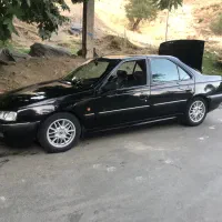 پارس ۸۳