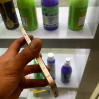 ایفون ۱۳ نرمال ۱۲۸ فوری|موبایل|تهران, تهرانسر شمالی|دیوار