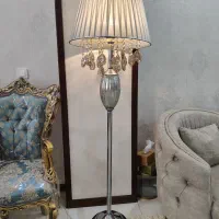 اباژور کنار سالنی نو