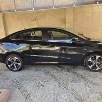 آریز 5 نیو فیس IE|خودرو سواری و وانت|تهران, استاد معین|دیوار