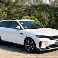 وویا فری ۲۰۲۵/شرایط اقساط/تحویلفورری|خودرو سواری و وانت|تهران, ایرانشهر|دیوار