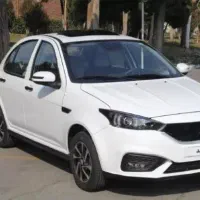 حواله سهند s