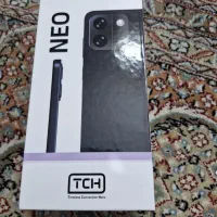 گوشی TCH مدل NEO
