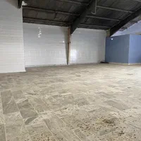 اجاره سوله3500متر فول بهداشتی برق 400|اجارهٔ دفتر صنعتی، کشاورزی، تجاری|شهریار, رزکان|دیوار