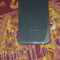 گوشی سامسونگa13|موبایل|مشهد, اسماعیل آباد (سپاد)|دیوار