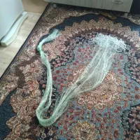 فروش تور ماهیگیری زیر قیمت کل بازار|ماهیگیری|کرمانشاه, |دیوار