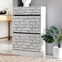 بزرگترین مجموعه تولید و چاپ جاکفشی(عمده و مستقیم)|جاکفشی، کمد، دراور|تهران, سهروردی|دیوار