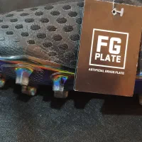 کفش  نایک فانتوم مدل هایپر ونوم