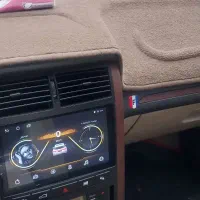 پژو پارس xu7p|خودرو سواری و وانت|اهواز, کمپلو جنوبی|دیوار