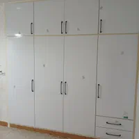 نجاری|خدمات پیشه و مهارت|مسجد سلیمان, |دیوار