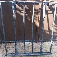 باربند ماشین