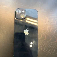 ایفون ۱۳ ۱۲۸ گیگ|موبایل|بندرعباس, |دیوار