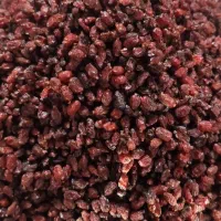 زرشک|خوردنی و آشامیدنی|شیراز, سلطان آباد|دیوار