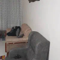 اجاره واحد/جهاد نصر تمیز|اجارهٔ آپارتمان|هشتگرد, شهرک گلها|دیوار