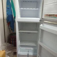 یخچال|یخچال و فریزر|پاکدشت, شهرک امام رضا|دیوار