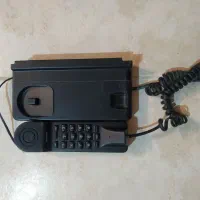 پرینتر اچ پی ۴ کاره|پرینتر، اسکنر، کپی، فکس|مرودشت, فاز اول شهرک فرهنگیان|دیوار