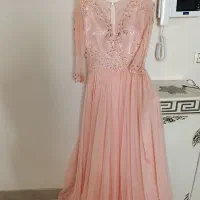 لباس مجلسی|لباس|ری, شهید بهشتی|دیوار