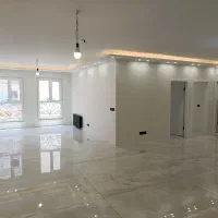 ۷۲ متر جنت آبادمرکزی/آگهی واقعی/زیرقیمت ترین نوساز|فروش آپارتمان|تهران, جنت‌آباد مرکزی|دیوار