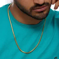 زنجیر ماری ۶۰ سانتی|بدلیجات|قم, حنیف نژاد|دیوار