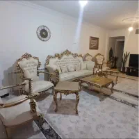 فروش-واحد-63-متری-دو-خوابه